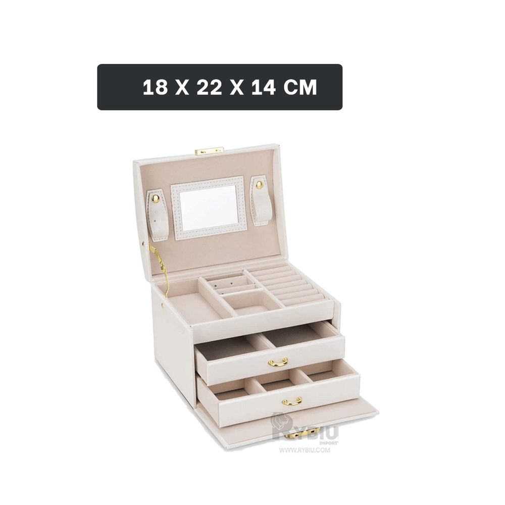 image-c22be098483042f5b5e7fa6d5bcc010a image-c22be098483042f5b5e7fa6d5bcc010a