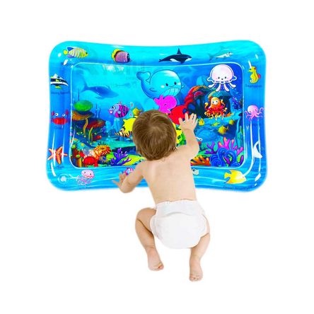 image-eab5c3967d4e4263b22c7401f99befd4 image-eab5c3967d4e4263b22c7401f99befd4