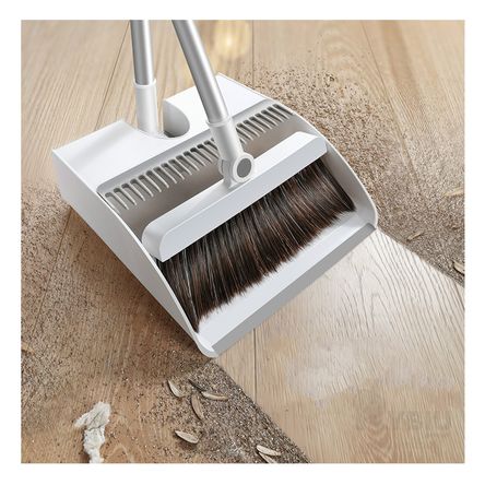 image-ec184d9e37da45eb8cb8c791e1e54192 image-ec184d9e37da45eb8cb8c791e1e54192