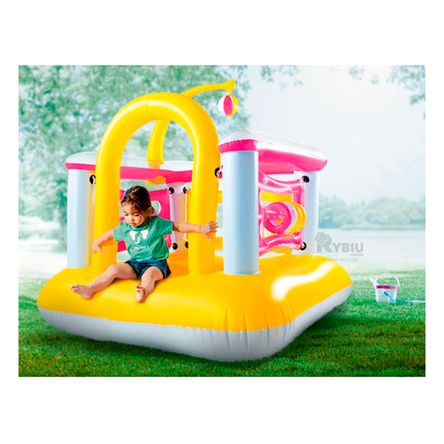 image-217036f6237f428e8b021aabb97495c2 image-217036f6237f428e8b021aabb97495c2