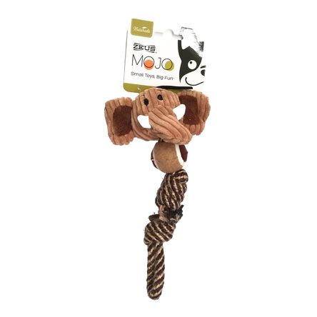 image-45c0326b1fe54c0a823f592b80a2f19b image-45c0326b1fe54c0a823f592b80a2f19b