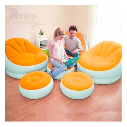 image-045c05f6e22242ff8b225a1d4dc80910 image-045c05f6e22242ff8b225a1d4dc80910