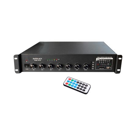 image-5f3bcd5b0951450c9d32e4c72460598e image-5f3bcd5b0951450c9d32e4c72460598e