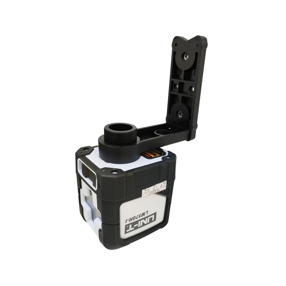 image-245d06520ebd4362b026517cf49f0502 image-245d06520ebd4362b026517cf49f0502