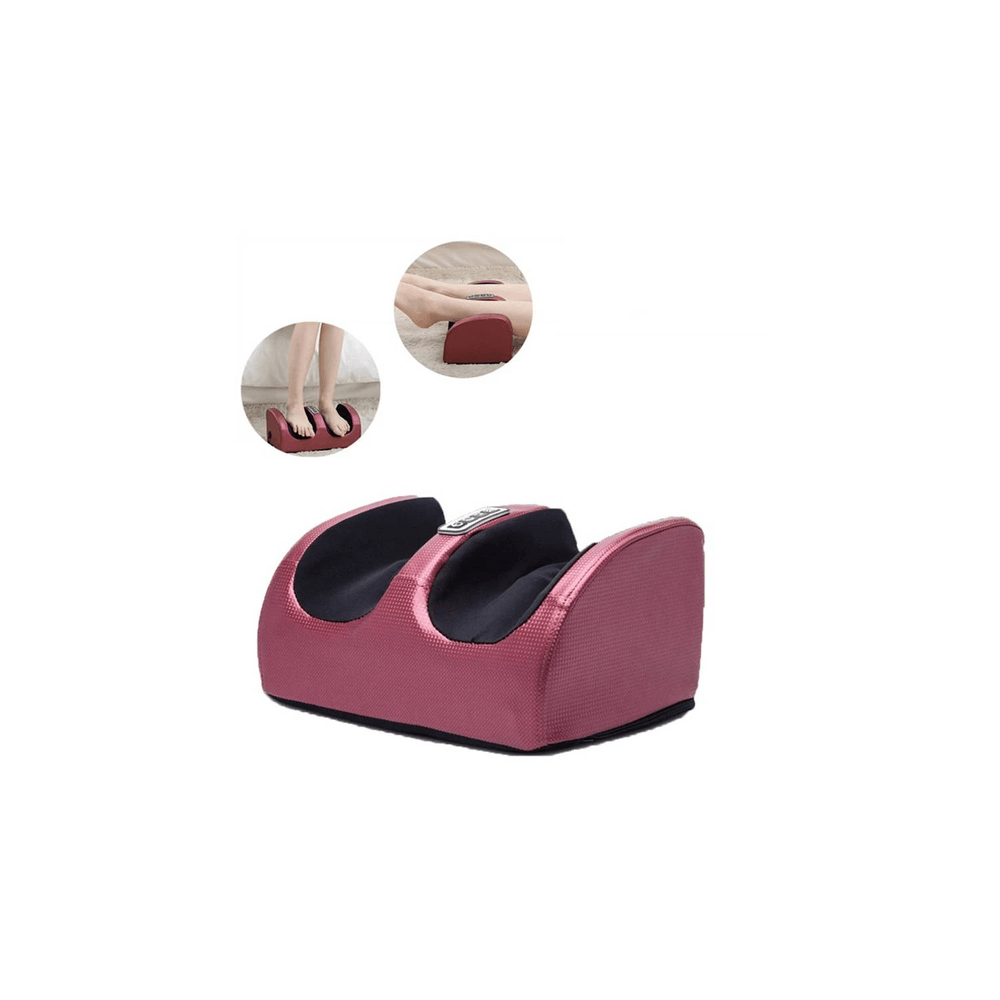 image-dbdae934de9a49b6a389aafac0b08cee image-dbdae934de9a49b6a389aafac0b08cee