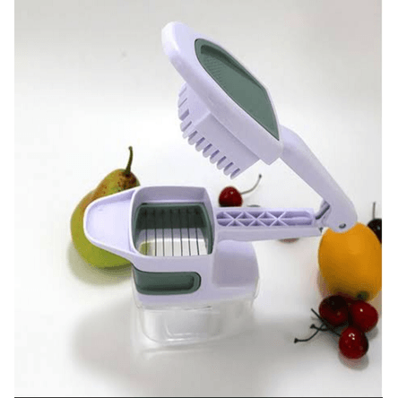 image-057a7d50ddbb4b6fb9031542d5f66b95 image-057a7d50ddbb4b6fb9031542d5f66b95