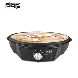 image-fd1fe84ecf8a49efba600bae84f34cb3