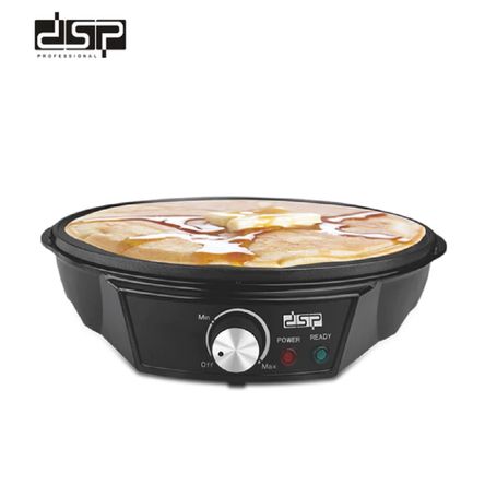 image-fd1fe84ecf8a49efba600bae84f34cb3 image-fd1fe84ecf8a49efba600bae84f34cb3