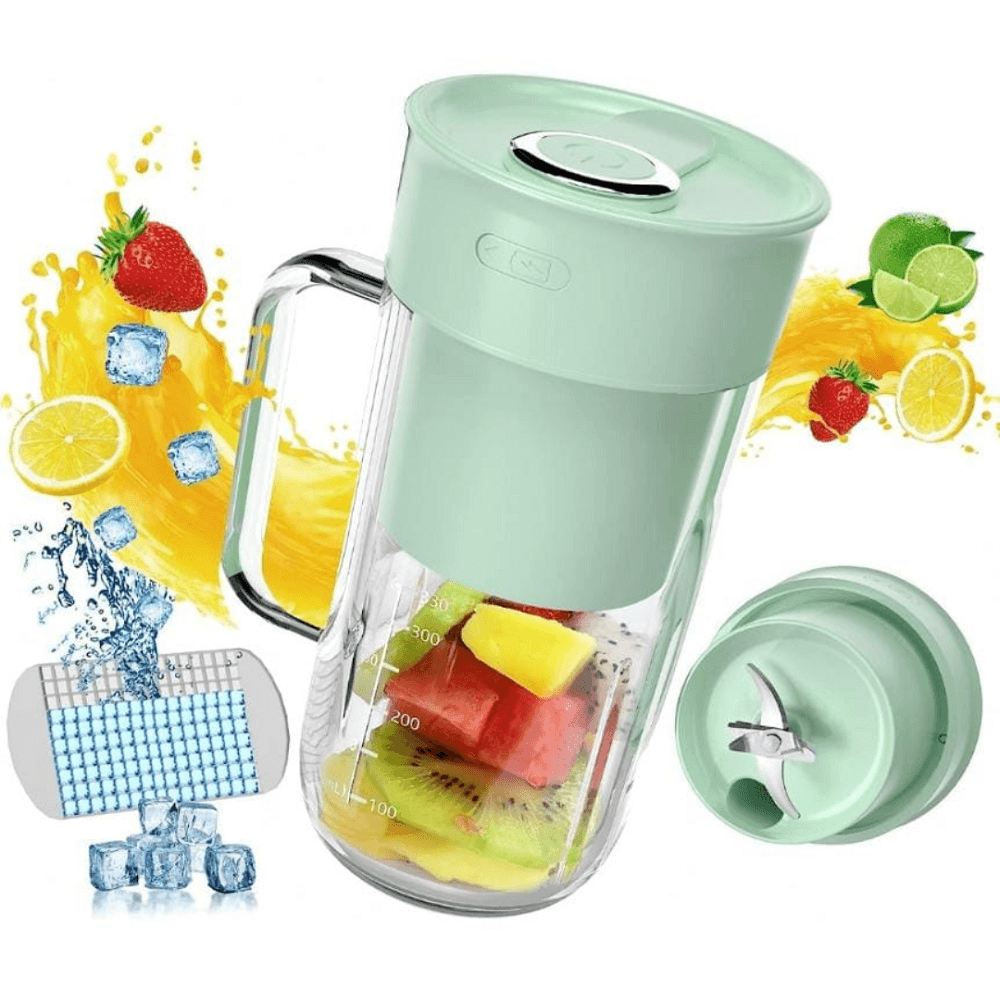 image-3748a7e0c26a4464ba042de4c863ba49 image-3748a7e0c26a4464ba042de4c863ba49