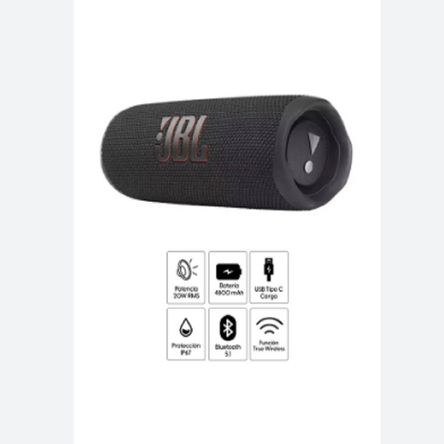 image-3c04af1a47f049dda1655f3d3b12685f image-3c04af1a47f049dda1655f3d3b12685f