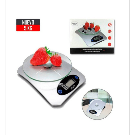 image-5173b25b2aef4d83917eb48fb8fde5e5 image-5173b25b2aef4d83917eb48fb8fde5e5