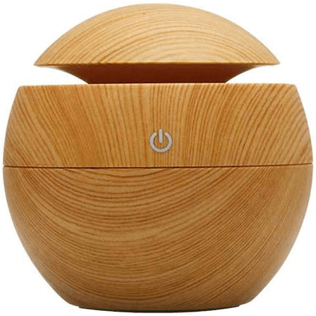 image-d5a887e28d404cd79a6ad86ca09eda19 image-d5a887e28d404cd79a6ad86ca09eda19