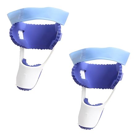 image-39ab0fd5a53c4c0688ef96e49723e732 image-39ab0fd5a53c4c0688ef96e49723e732