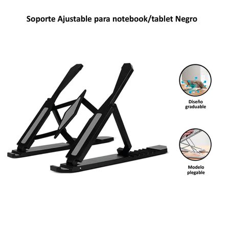 image-5ceca0e2898f4c06b38eb8960c12c2a5 image-5ceca0e2898f4c06b38eb8960c12c2a5