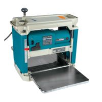 Cepillo de Banco 2012NB 305 mm Makita
