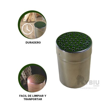 image-790ff3005ada4211bb1de2fb2836090c image-790ff3005ada4211bb1de2fb2836090c