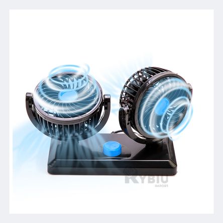 image-f1491fb406374462b9b1033c8fa124e8 image-f1491fb406374462b9b1033c8fa124e8