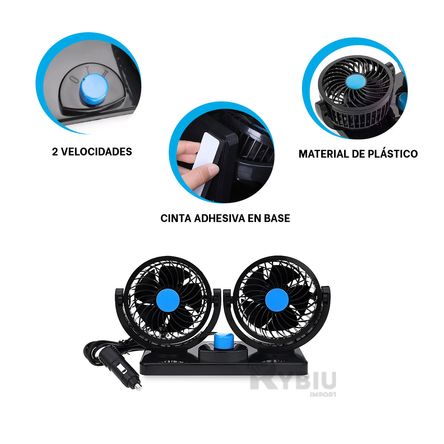 image-2063de910afe473ba51ae339fdb9eac1 image-2063de910afe473ba51ae339fdb9eac1