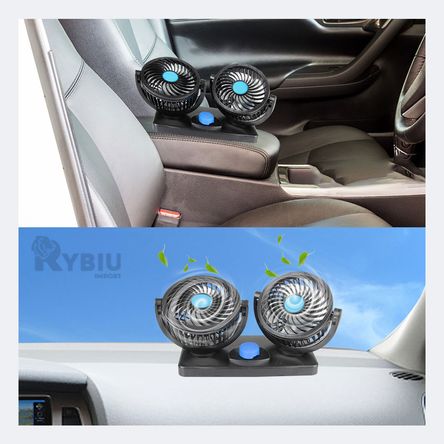 image-04fbc2af8bfb40beb8e21c2ab1aecd64 image-04fbc2af8bfb40beb8e21c2ab1aecd64