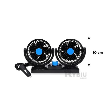 image-be3ac08f41dc456698f5aaaa8b408a71 image-be3ac08f41dc456698f5aaaa8b408a71