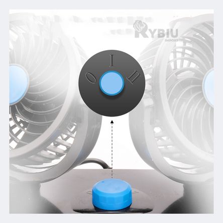 image-1791ed0b944c44d09569ab18eb840b63 image-1791ed0b944c44d09569ab18eb840b63