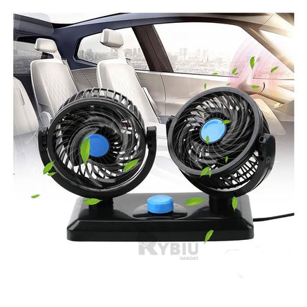 image-32bc11f32ee443c78d1b6ee621ded28b image-32bc11f32ee443c78d1b6ee621ded28b