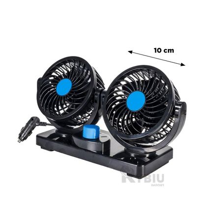 image-102ccc88ecbd422aa8b0112a175285e2 image-102ccc88ecbd422aa8b0112a175285e2