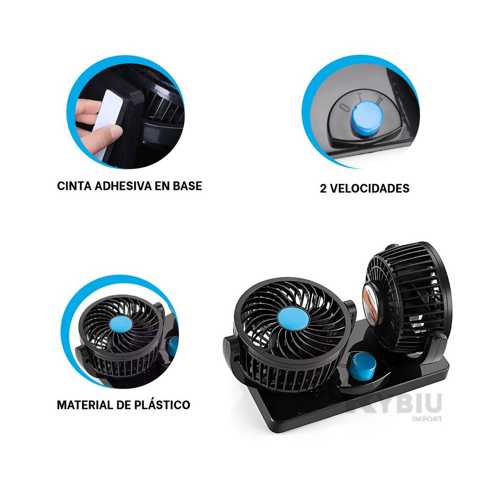 image-9a454480ecf5484b979bc7decc146a80 image-9a454480ecf5484b979bc7decc146a80