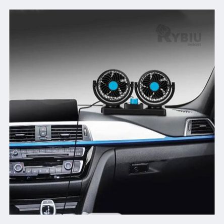 image-b9c683fcdaf04823814a39c6c6578226 image-b9c683fcdaf04823814a39c6c6578226