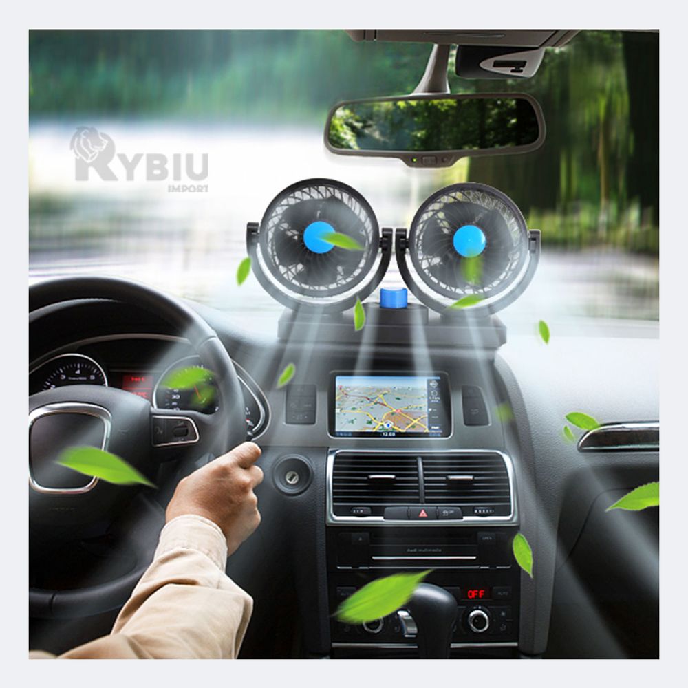 image-2143f612a7bc4be493444236a6a9078d image-2143f612a7bc4be493444236a6a9078d