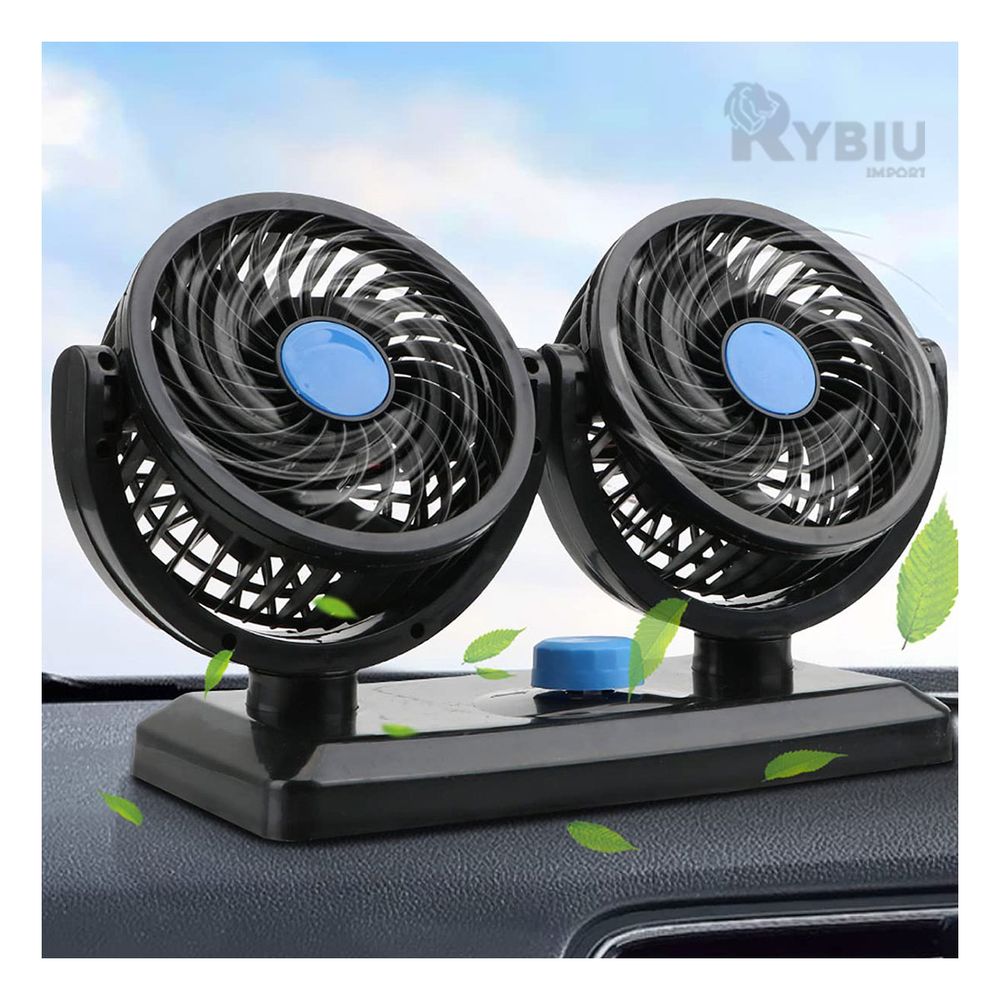 image-89fe885ac2214010a85cf408d6958172 image-89fe885ac2214010a85cf408d6958172