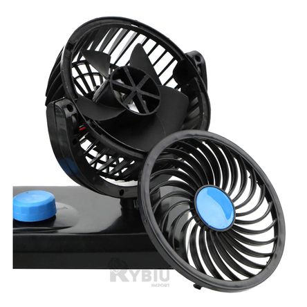 image-18fbf545f44f491f88f03e8a8a267470 image-18fbf545f44f491f88f03e8a8a267470