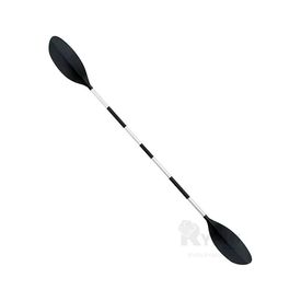 image-add4e11fc01d42479516eca59272d7a8