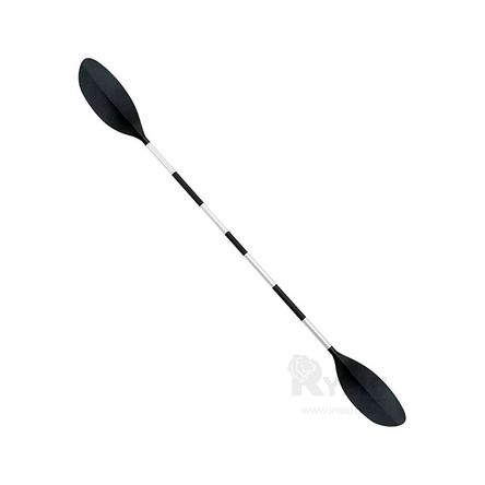 image-add4e11fc01d42479516eca59272d7a8 image-add4e11fc01d42479516eca59272d7a8