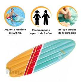 image-8cd9e9923cb74e8987eb91f30cf38774