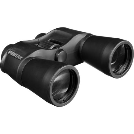 Binoculars Pentax S Series Sp 10X50