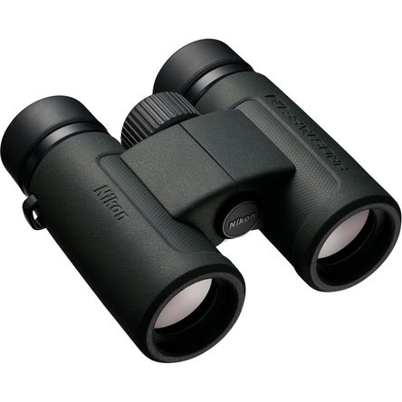 Binoculares Nikon Prostaff P3 8X30 Binoculares Nikon Prostaff P3 8X30