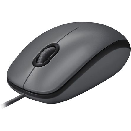 Mouse Logitech M100 Mouse Logitech M100