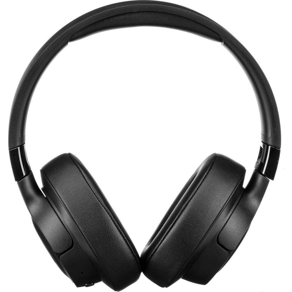 Jbl Tune Flex Auriculares Inalámbricos De Oído Bluetooth Black