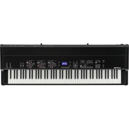 Piano de Escenario Kawai Mp11Se para Pianistas Piano de Escenario Kawai Mp11Se para Pianistas