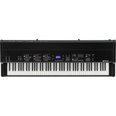 Piano de Escenario Kawai Mp11Se para Pianistas