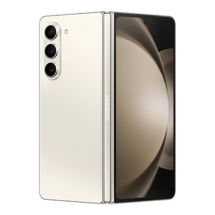 image-496e27cb819a46f7a5b4afe6b01a2062 image-496e27cb819a46f7a5b4afe6b01a2062