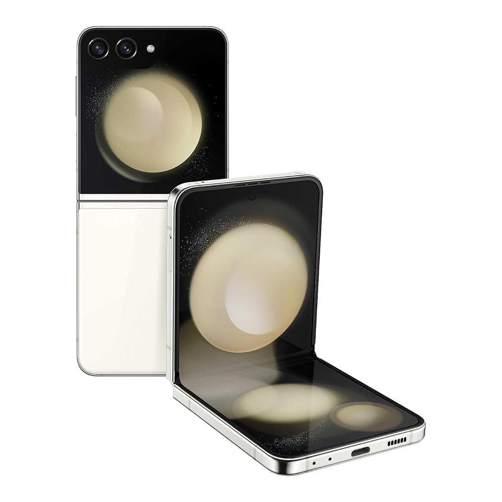 image-ad60a73b730b4fb99186b665d7aa0dc2 image-ad60a73b730b4fb99186b665d7aa0dc2