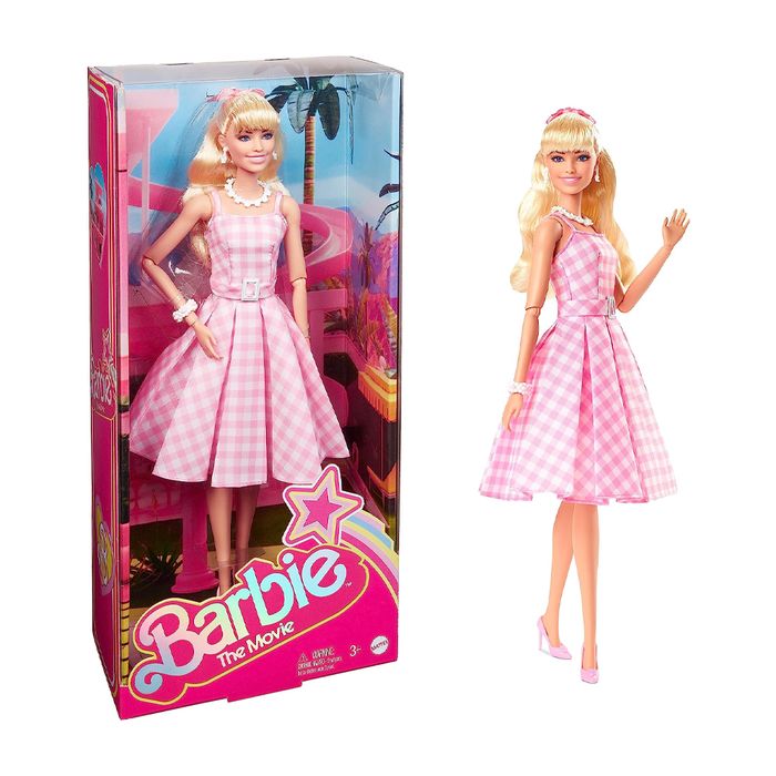 Dress Up Barbie Juegos Para Descargar Niñas Juegos Para Descargar