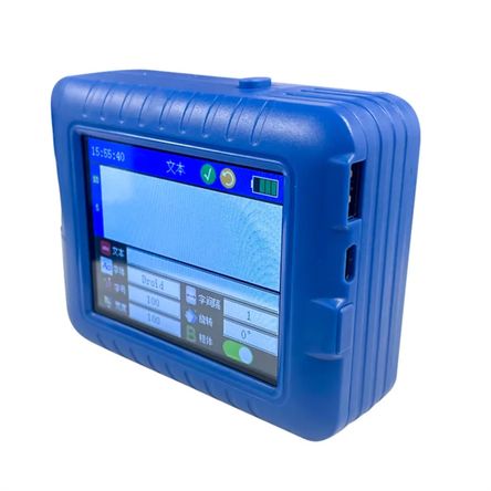 image-16049a5ca8b34ae4aa34f548903c5efe image-16049a5ca8b34ae4aa34f548903c5efe