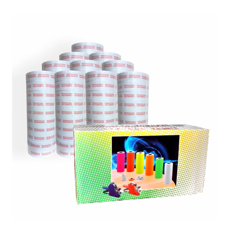 image-46cb4c2e1c1b498a9f2c406ab15d0cc9 image-46cb4c2e1c1b498a9f2c406ab15d0cc9