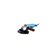 image-46bd196415f7476b85dfdc7110104b03