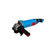 image-9fdda19a8afc4cd89cc5ac1beb056507