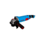 image-9fdda19a8afc4cd89cc5ac1beb056507