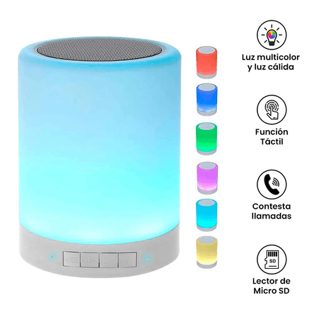 image-ef05fd852aff45d3a3149cf84156e653 image-ef05fd852aff45d3a3149cf84156e653